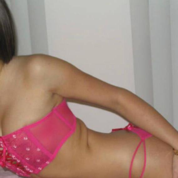 Riley - REAL PHOTOS! is Female Escorts. | Barrie | Ontario | Canada | canadapleasure.com 