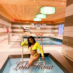 Lola Rosa is Female Escorts. | Guelph | Ontario | Canada | canadapleasure.com 