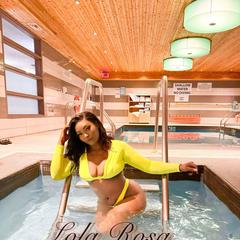 Lola Rosa is Female Escorts. | Guelph | Ontario | Canada | canadapleasure.com 