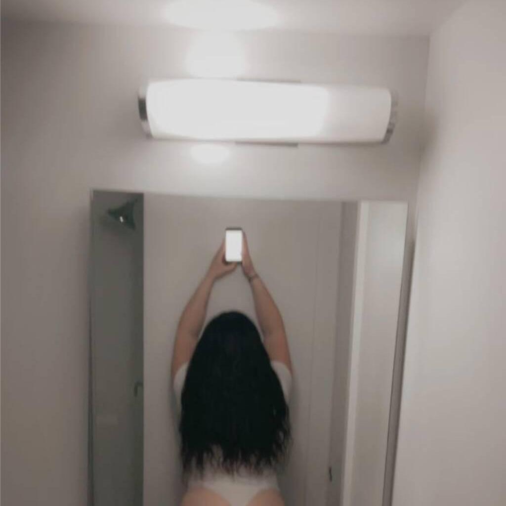 Sky is Female Escorts. | Hamilton | Ontario | Canada | canadapleasure.com 