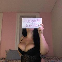 BELLA is Female Escorts. | Hamilton | Ontario | Canada | canadapleasure.com 