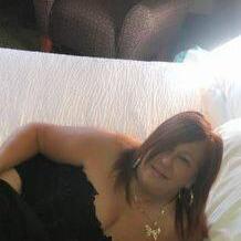 Gwen is Female Escorts. | Prince Albert | Saskatchewan | Canada | canadapleasure.com 