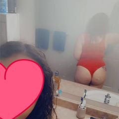 Nessa is Female Escorts. | Moncton | New Brunswick | Canada | canadapleasure.com 