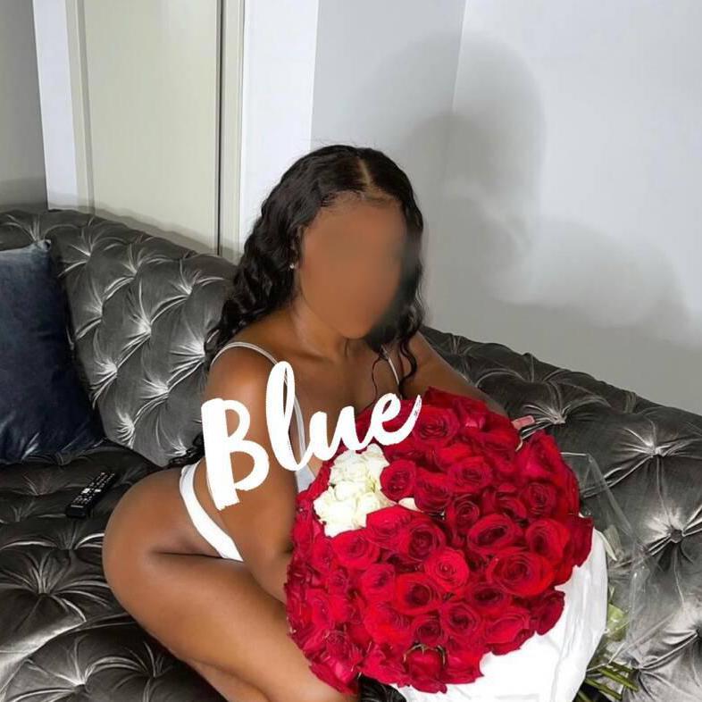 BLUE is Female Escorts. | Kitchener | Ontario | Canada | canadapleasure.com 