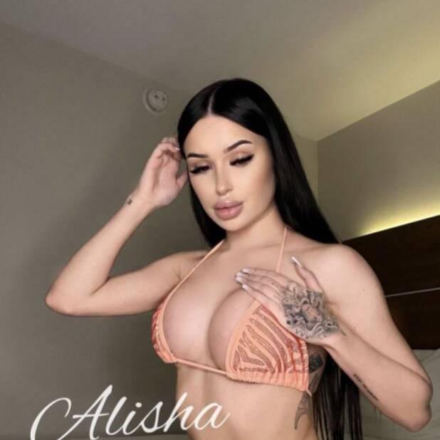 Alisha is Female Escorts. | Sault Ste Marie | Ontario | Canada | canadapleasure.com 