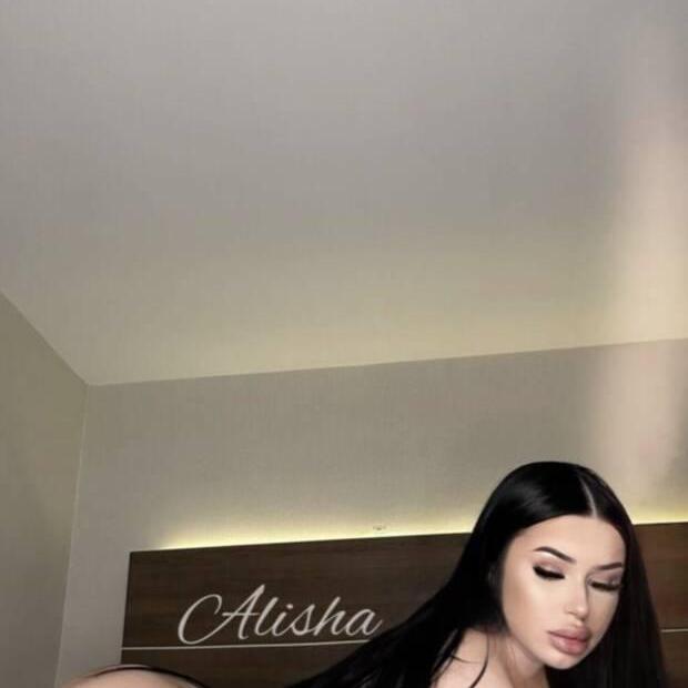 Alisha is Female Escorts. | Sault Ste Marie | Ontario | Canada | canadapleasure.com 