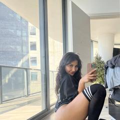 Andréa is Female Escorts. | Sault Ste Marie | Ontario | Canada | canadapleasure.com 