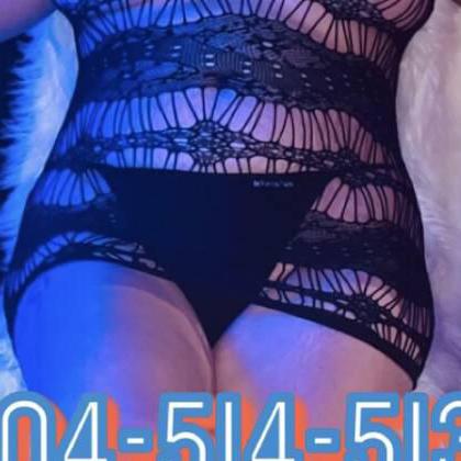 BAMBI is Female Escorts. | Regina | Saskatchewan | Canada | canadapleasure.com 