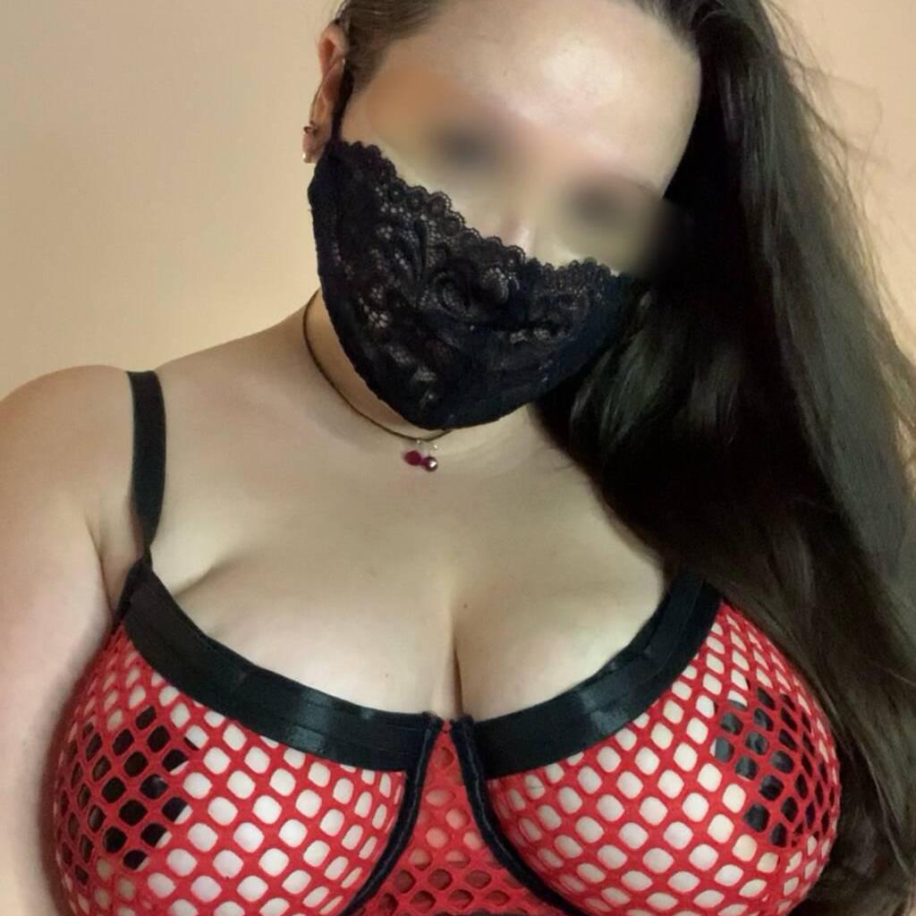 MlleDouce is Female Escorts. | Montreal | Quebec | Canada | canadapleasure.com 