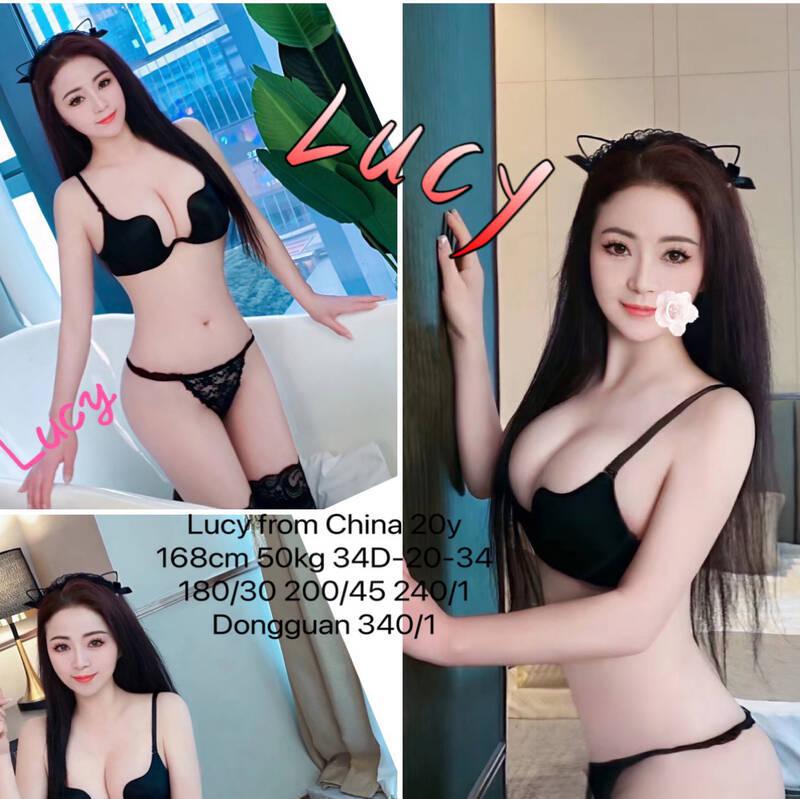 May yakou is Female Escorts. | Red Deer | Alberta | Canada | canadapleasure.com 