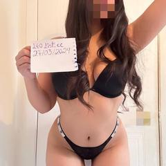 STEFANIE is Female Escorts. | Kelowna | British Columbia | Canada | canadapleasure.com 