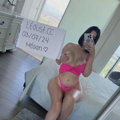 Megan is Female Escorts. | Barrie | Ontario | Canada | canadapleasure.com 