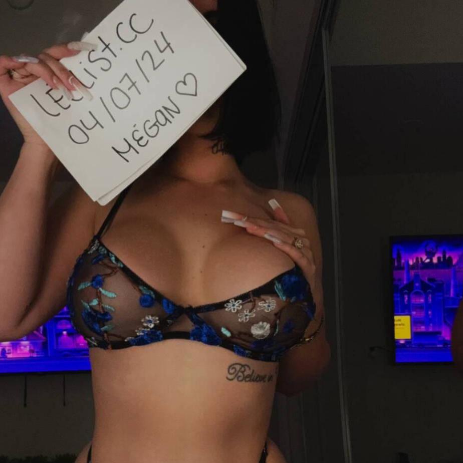 Megan is Female Escorts. | Lethbridge | Alberta | Canada | canadapleasure.com 