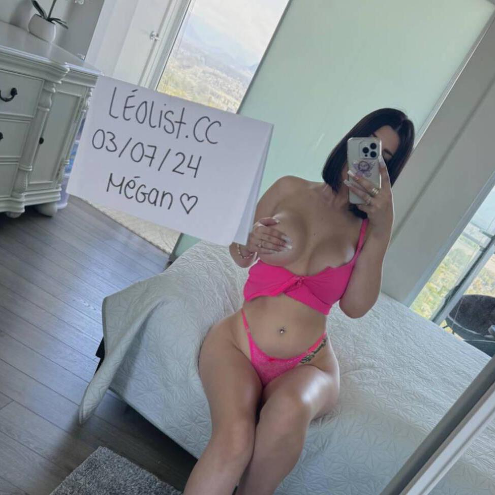 Megan is Female Escorts. | Lethbridge | Alberta | Canada | canadapleasure.com 