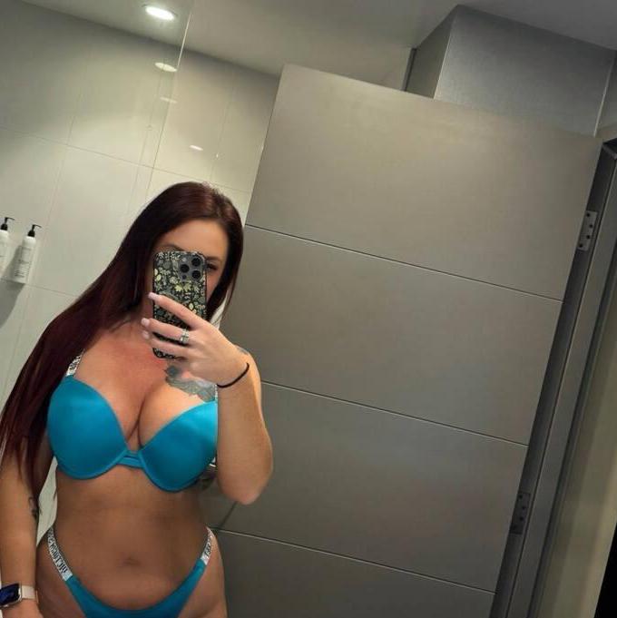 Breanne Banks is Female Escorts. | Winnipeg | Manitoba | Canada | canadapleasure.com 