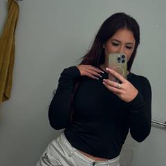 Breanne Banks is Female Escorts. | Winnipeg | Manitoba | Canada | canadapleasure.com 