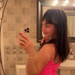 Amanda is Female Escorts. | Thunder Bay | Ontario | Canada | canadapleasure.com 