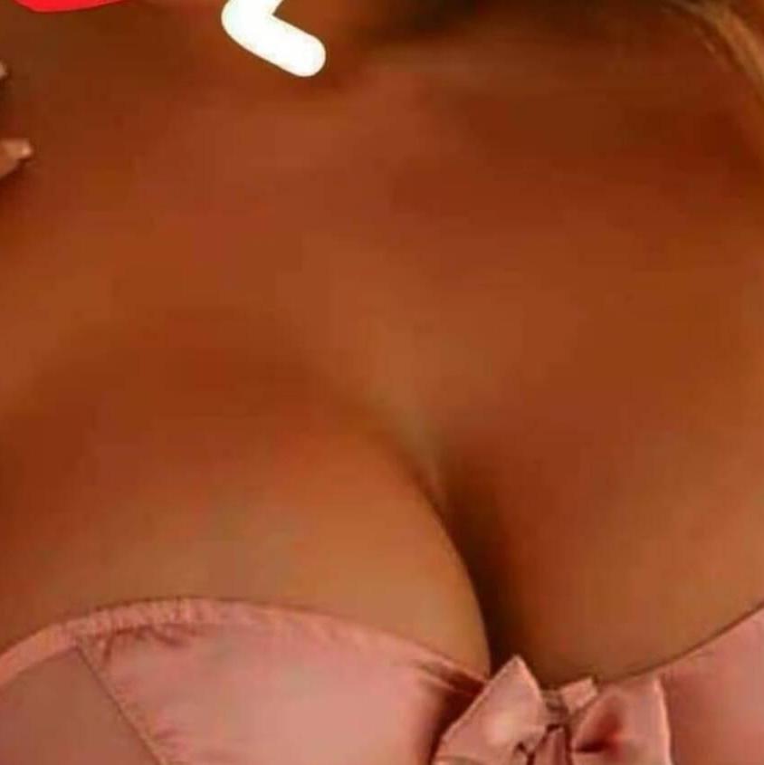 Mimi@8131Yonge st is Female Escorts. | Toronto | Ontario | Canada | canadapleasure.com 