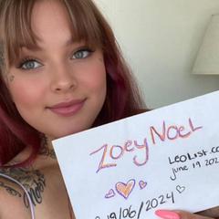 Zoey Noel is Female Escorts. | Moncton | New Brunswick | Canada | canadapleasure.com 