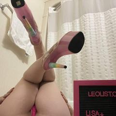 Lisa is Female Escorts. | Chatham | Ontario | Canada | canadapleasure.com 