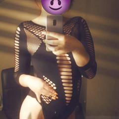 Nikkie is Female Escorts. | Red Deer | Alberta | Canada | canadapleasure.com 