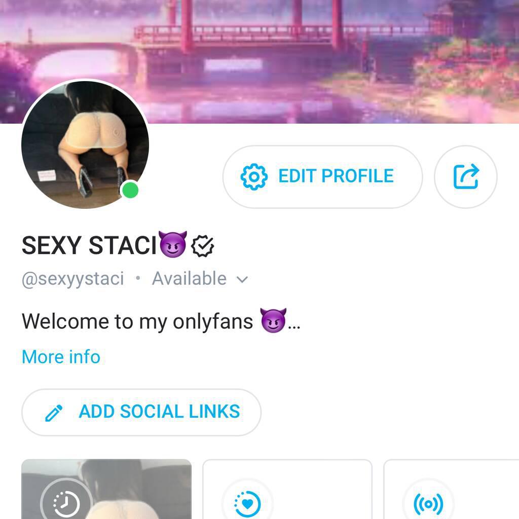 Staci is Female Escorts. | Sault Ste Marie | Ontario | Canada | canadapleasure.com 