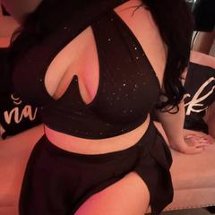 Sofia Montana is Female Escorts. | Regina | Saskatchewan | Canada | canadapleasure.com 