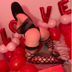 Chanel is Female Escorts. | Niagara Falls | Ontario | Canada | canadapleasure.com 