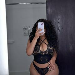 Kery is Female Escorts. | Calgary | Alberta | Canada | canadapleasure.com 