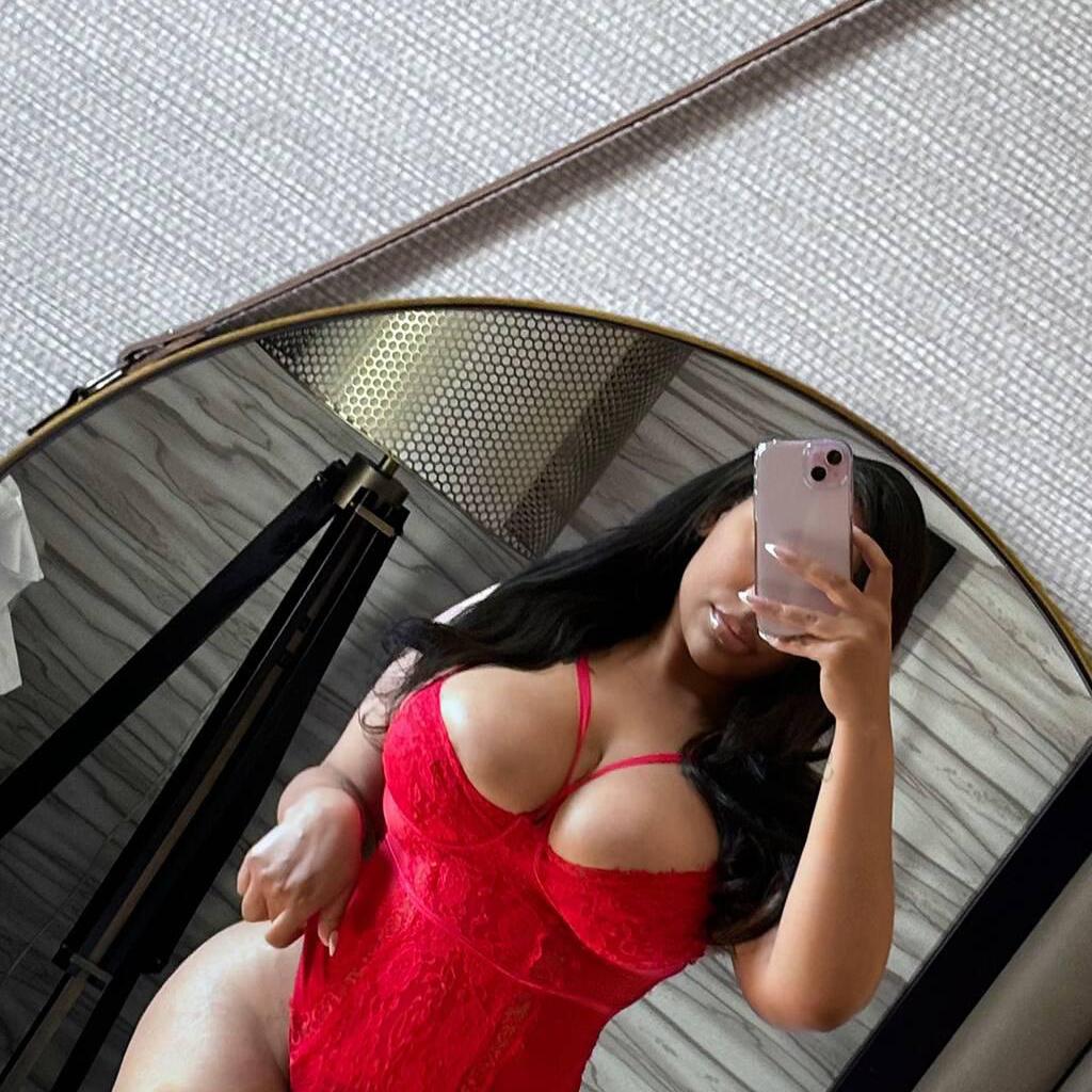 Kery is Female Escorts. | Calgary | Alberta | Canada | canadapleasure.com 