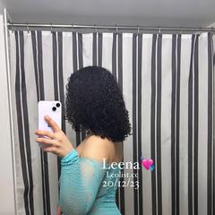 Leena is Female Escorts. | Edmonton | Alberta | Canada | canadapleasure.com 