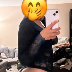 Leena is Female Escorts. | Edmonton | Alberta | Canada | canadapleasure.com 