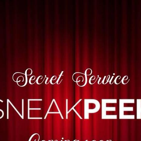 SECRET SERVICE is Female Escorts. | Red Deer | Alberta | Canada | canadapleasure.com 