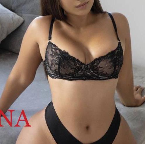 ALINA 587 ~ 600~85~35 is Female Escorts. | Calgary | Alberta | Canada | canadapleasure.com 