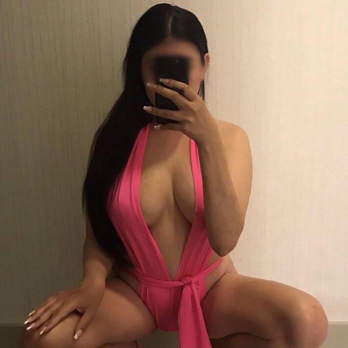 Ari Baby is Female Escorts. | Calgary | Alberta | Canada | canadapleasure.com 