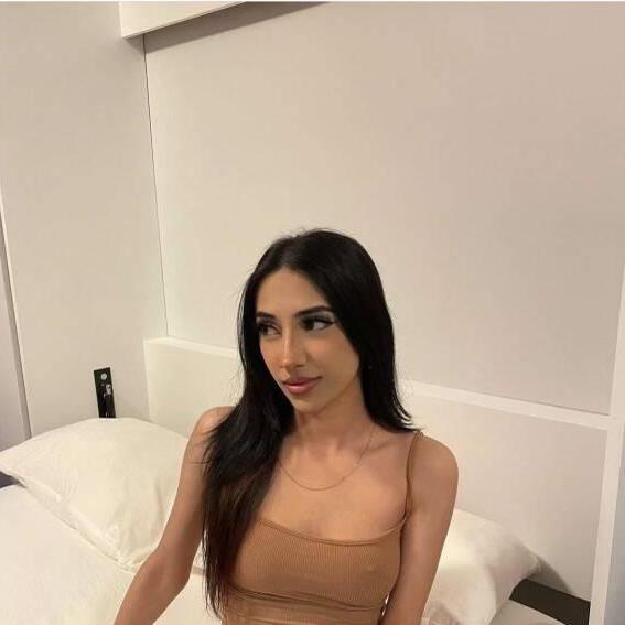 Isha is Female Escorts. | Calgary | Alberta | Canada | canadapleasure.com 