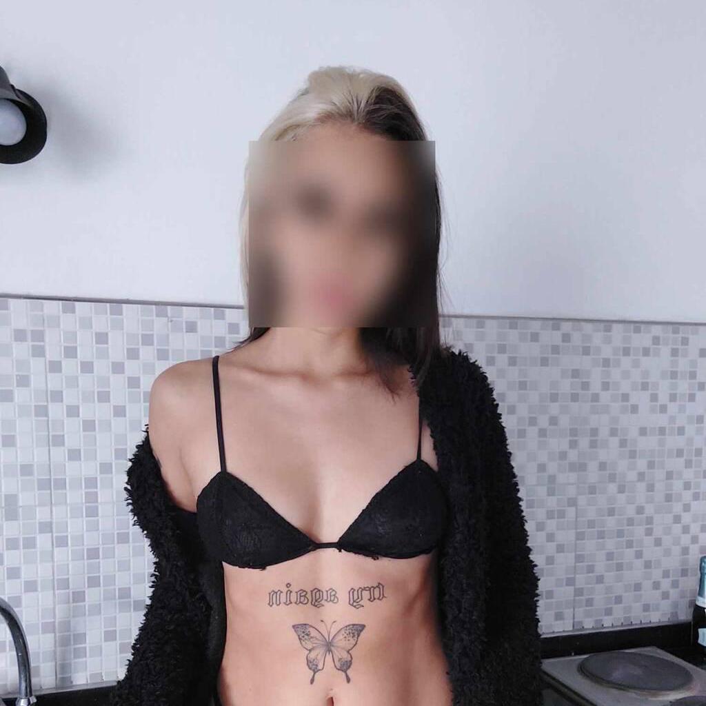 Ava is Female Escorts. | Sarnia | Ontario | Canada | canadapleasure.com 