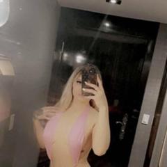 Upper james & mohawk is Female Escorts. | Hamilton | Ontario | Canada | canadapleasure.com 