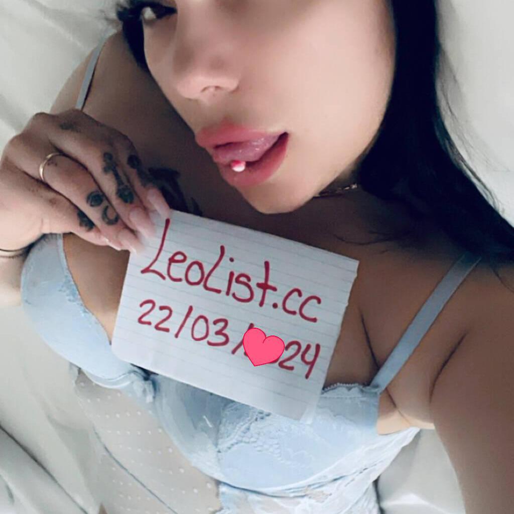 Cassy is Female Escorts. | Sudbury | Ontario | Canada | canadapleasure.com 