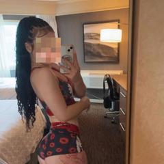 Layla is Female Escorts. | Red Deer | Alberta | Canada | canadapleasure.com 