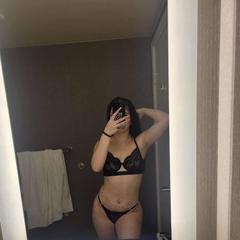 Layla is Female Escorts. | Red Deer | Alberta | Canada | canadapleasure.com 