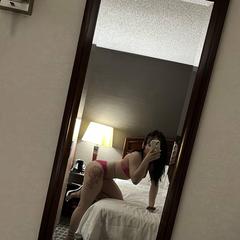 Layla is Female Escorts. | Red Deer | Alberta | Canada | canadapleasure.com 