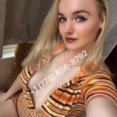 Stacey is Female Escorts. | Oakville | Ontario | Canada | canadapleasure.com 