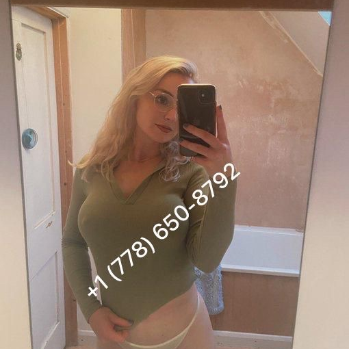 Stacey is Female Escorts. | Oakville | Ontario | Canada | canadapleasure.com 