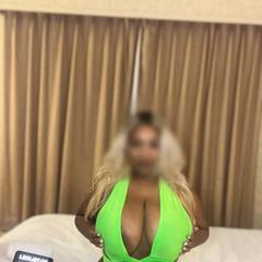 Maya is Female Escorts. | Hamilton | Ontario | Canada | canadapleasure.com 