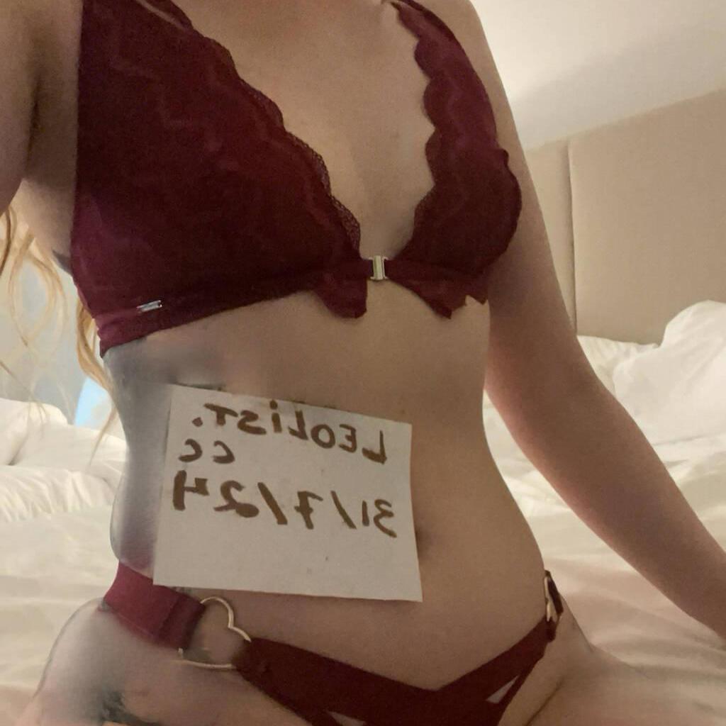 Evelyn is Female Escorts. | Niagara | Ontario | Canada | canadapleasure.com 