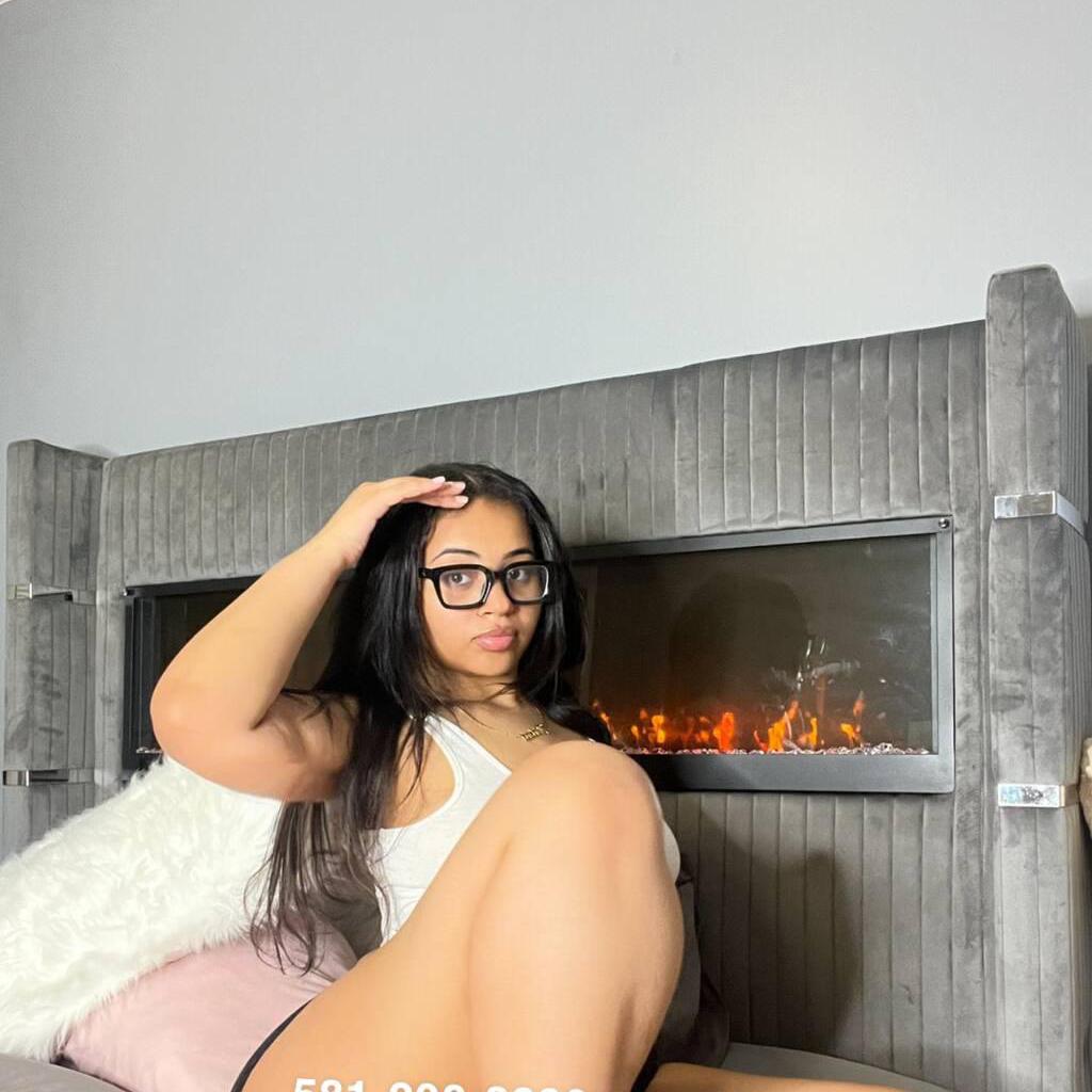 Kimmie is Female Escorts. | Trois Rivieres | Quebec | Canada | canadapleasure.com 