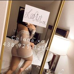 ℂELENA XO (STONEY CREEK ) is Female Escorts. | Hamilton | Ontario | Canada | canadapleasure.com 