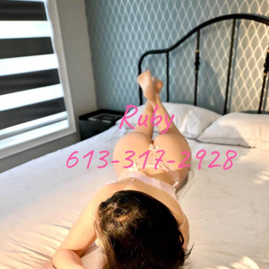 Ruby is Female Escorts. | Niagara | Ontario | Canada | canadapleasure.com 