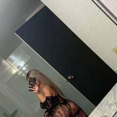 Alexandria is Female Escorts. | Cariboo | British Columbia | Canada | canadapleasure.com 